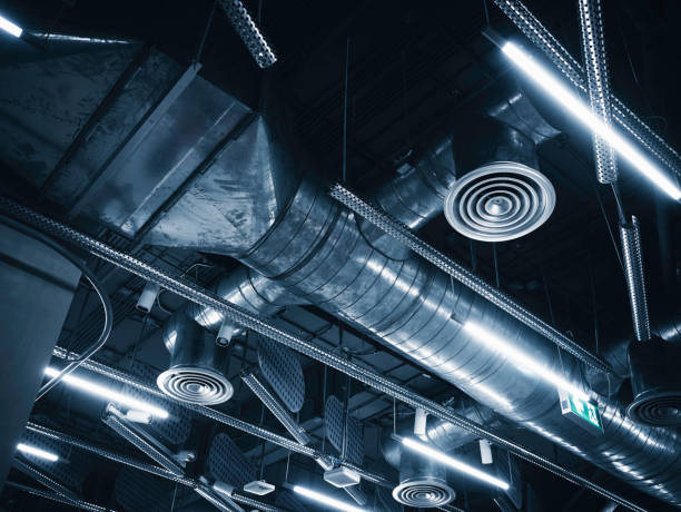 Best HVAC Emergency Services  in Americus, GA