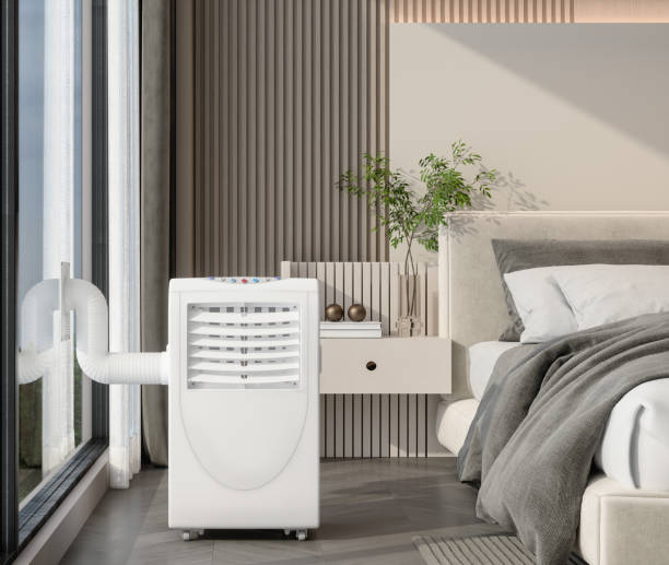 Best Furnace Repair Near Me  in Americus, GA